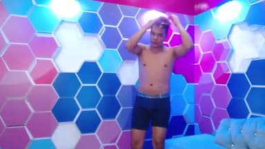 hola chicos bienvenidos