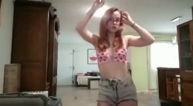 Vamos a jugar
