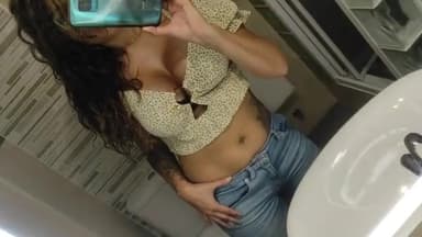 hello chicos XD 