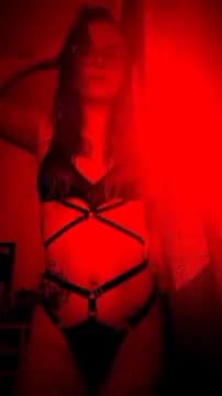Ven a por mi