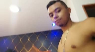 Hola, hoy quiero divertirme