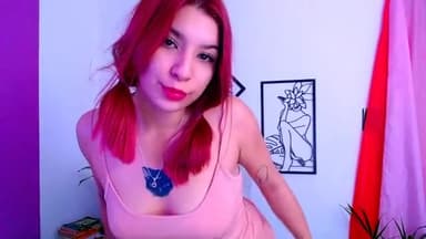 una noche de sabado?