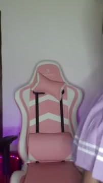 Selen colegiala 2