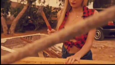 video Completo