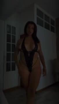 Hola Cari ! Mi nombre es Luna ??