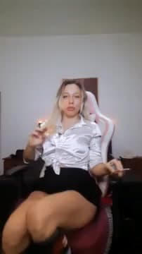La modelo más linda de la pagina