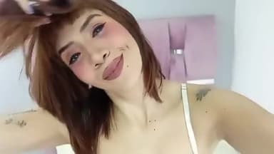 emiliaa kurt un gusto