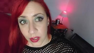 Mi presentación! Soy ShyyFxx tu Gauchita Argentina 