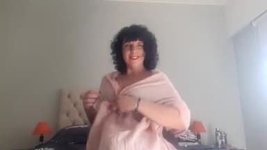 Seducción en movimiento 