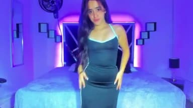 I am NIcolle