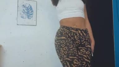 El asunto va tomando color ??