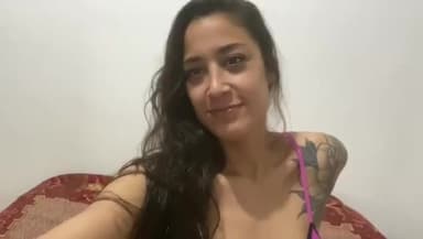 Buen día, soy Sofi