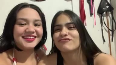 venn con nosotras 