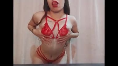 Nuevo conjuntito?