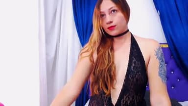 hola mi amor