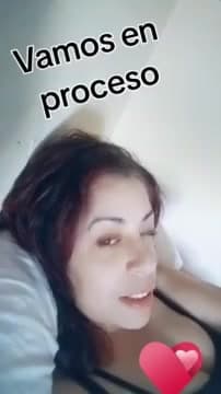 To pa la carota