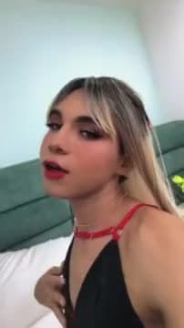 Hi my love 