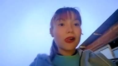 La cara de la mejor