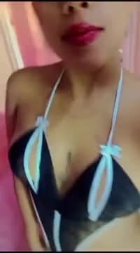 HELLO MY LOVE I AM THE SEXY ALLIS HOW ARE YOU ?? 