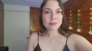 Hola, bienvenidos ;)