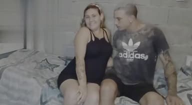 Presentación