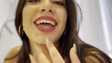 Video de presentacion