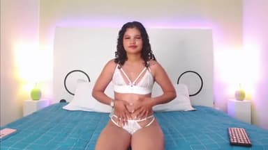 Soy nueva, nos conocemos?