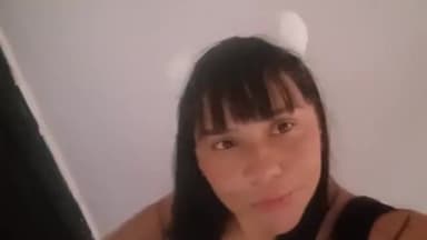 I feel very sexy