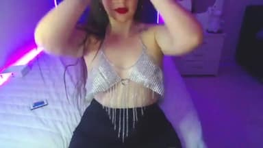 Sofia para ti