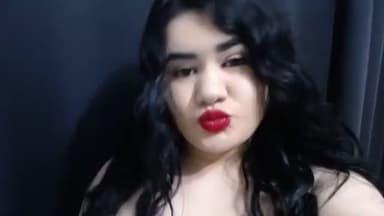 Video de saludo