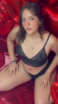 sexy para ti
