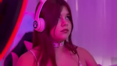 Video de presentacion
