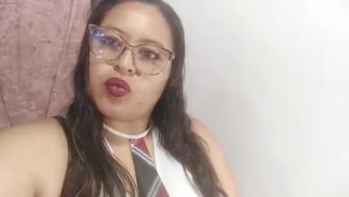 elektra sensual