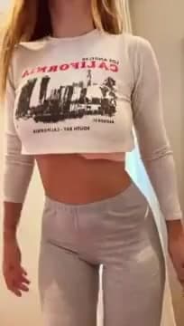 Viernes  para pasarlo juntos?