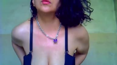 Video presentacion