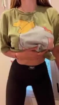 Martes de Abril