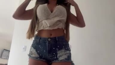 Ven a conocerme amor