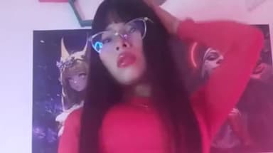 Bienvenidos chicos