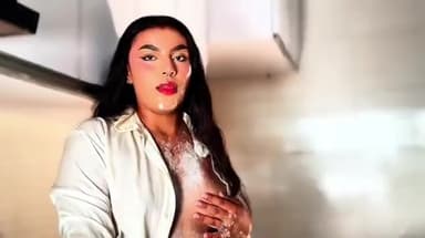 Sexi Girl ??