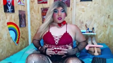 BESOS PARA MIS CHICOS CACHONDOS