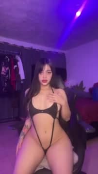 Mi outfit de hoy 