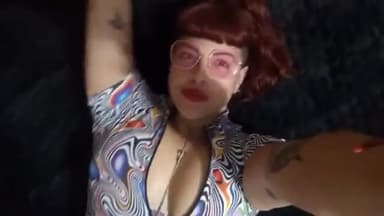 ~ Tu Zara Lady~