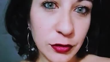 Quiero que me conozcas