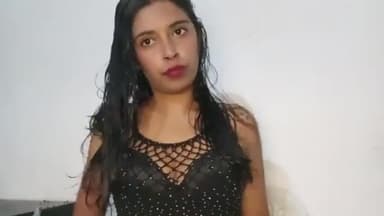 Valery sosa