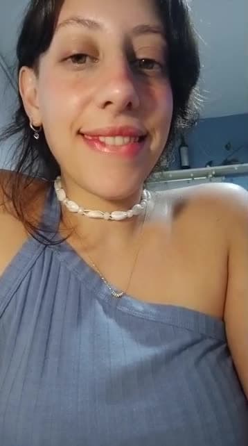 Un poquito hot