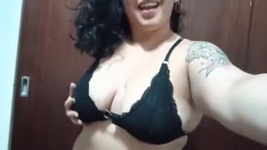 Te muestro si vale la pena ??