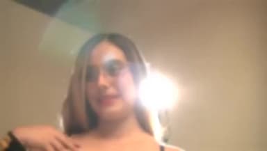 Egipcia sexy 