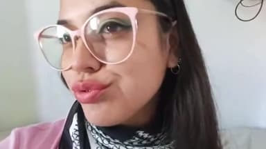 Presentación Dulce Micaela 