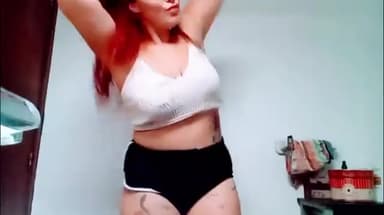 Tú mami sacaleches