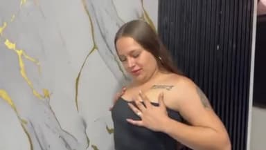 aqui estoy como me quieres ver